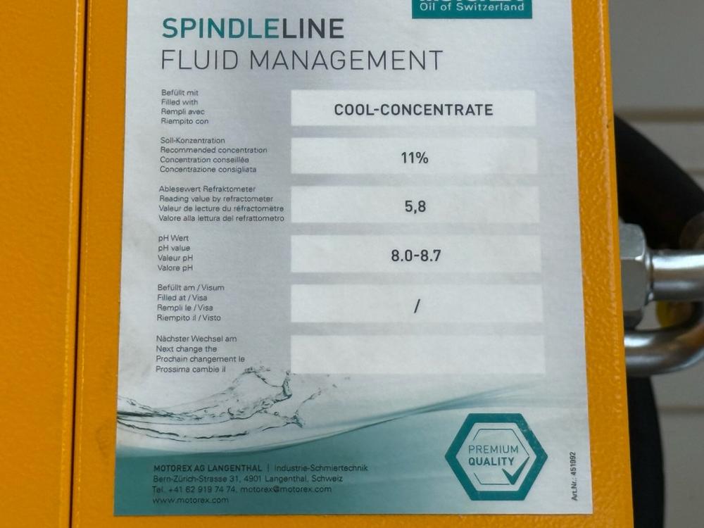 Slide 40